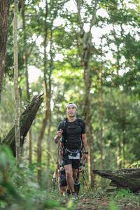 BIB: 
                            <button type="button" onclick="openModal(22407132)" class="btn btn-primary btn-sm float-right btn-popup" data-toggle="modal" data-target=".modal-high-quality">
                        <i class="fas fa-shopping-cart"></i> Add to Cart
                    </button>
                                            <button type="button" onclick="isThisMe(22407132, true)" class="btn btn-success btn-sm float-right btn-popup btn-isme hidden" data-toggle="tooltip" data-placement="bottom" title="นี่คือรูปของคุณใช่ไหม คลิกที่นี่เพื่อเอาเข้าอัลบั้ม">
                        <i class="fas fa-plus"></i> Add to album
                    </button>
                    <button type="button" onclick="isThisMe(22407132, false)" class="btn btn-warning btn-sm float-right btn-popup btn-isnotme hidden">
                        <i class="fas fa-ban"></i> Remove from album
                    </button>