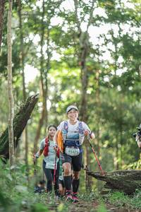 BIB: 95475
                            <button type="button" onclick="openModal(22407056)" class="btn btn-primary btn-sm float-right btn-popup" data-toggle="modal" data-target=".modal-high-quality">
                        <i class="fas fa-shopping-cart"></i> Add to Cart
                    </button>
                                            <button type="button" onclick="isThisMe(22407056, true)" class="btn btn-success btn-sm float-right btn-popup btn-isme hidden" data-toggle="tooltip" data-placement="bottom" title="นี่คือรูปของคุณใช่ไหม คลิกที่นี่เพื่อเอาเข้าอัลบั้ม">
                        <i class="fas fa-plus"></i> Add to album
                    </button>
                    <button type="button" onclick="isThisMe(22407056, false)" class="btn btn-warning btn-sm float-right btn-popup btn-isnotme hidden">
                        <i class="fas fa-ban"></i> Remove from album
                    </button>