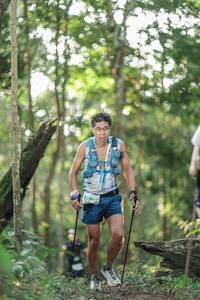 BIB: 4394
                            <button type="button" onclick="openModal(22406894)" class="btn btn-primary btn-sm float-right btn-popup" data-toggle="modal" data-target=".modal-high-quality">
                        <i class="fas fa-shopping-cart"></i> Add to Cart
                    </button>
                                            <button type="button" onclick="isThisMe(22406894, true)" class="btn btn-success btn-sm float-right btn-popup btn-isme hidden" data-toggle="tooltip" data-placement="bottom" title="นี่คือรูปของคุณใช่ไหม คลิกที่นี่เพื่อเอาเข้าอัลบั้ม">
                        <i class="fas fa-plus"></i> Add to album
                    </button>
                    <button type="button" onclick="isThisMe(22406894, false)" class="btn btn-warning btn-sm float-right btn-popup btn-isnotme hidden">
                        <i class="fas fa-ban"></i> Remove from album
                    </button>