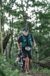 BIB: 896
                            <button type="button" onclick="openModal(22405933)" class="btn btn-primary btn-sm float-right btn-popup" data-toggle="modal" data-target=".modal-high-quality">
                        <i class="fas fa-shopping-cart"></i> Add to Cart
                    </button>
                                            <button type="button" onclick="isThisMe(22405933, true)" class="btn btn-success btn-sm float-right btn-popup btn-isme hidden" data-toggle="tooltip" data-placement="bottom" title="นี่คือรูปของคุณใช่ไหม คลิกที่นี่เพื่อเอาเข้าอัลบั้ม">
                        <i class="fas fa-plus"></i> Add to album
                    </button>
                    <button type="button" onclick="isThisMe(22405933, false)" class="btn btn-warning btn-sm float-right btn-popup btn-isnotme hidden">
                        <i class="fas fa-ban"></i> Remove from album
                    </button>