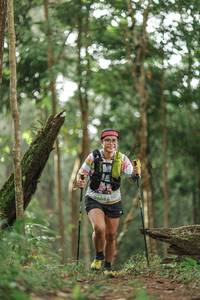 BIB: 9668
                            <button type="button" onclick="openModal(22408366)" class="btn btn-primary btn-sm float-right btn-popup" data-toggle="modal" data-target=".modal-high-quality">
                        <i class="fas fa-shopping-cart"></i> Add to Cart
                    </button>
                                            <button type="button" onclick="isThisMe(22408366, true)" class="btn btn-success btn-sm float-right btn-popup btn-isme hidden" data-toggle="tooltip" data-placement="bottom" title="นี่คือรูปของคุณใช่ไหม คลิกที่นี่เพื่อเอาเข้าอัลบั้ม">
                        <i class="fas fa-plus"></i> Add to album
                    </button>
                    <button type="button" onclick="isThisMe(22408366, false)" class="btn btn-warning btn-sm float-right btn-popup btn-isnotme hidden">
                        <i class="fas fa-ban"></i> Remove from album
                    </button>