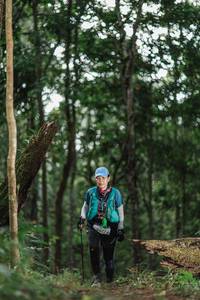 BIB: 9477
                            <button type="button" onclick="openModal(22408815)" class="btn btn-primary btn-sm float-right btn-popup" data-toggle="modal" data-target=".modal-high-quality">
                        <i class="fas fa-shopping-cart"></i> Add to Cart
                    </button>
                                            <button type="button" onclick="isThisMe(22408815, true)" class="btn btn-success btn-sm float-right btn-popup btn-isme hidden" data-toggle="tooltip" data-placement="bottom" title="นี่คือรูปของคุณใช่ไหม คลิกที่นี่เพื่อเอาเข้าอัลบั้ม">
                        <i class="fas fa-plus"></i> Add to album
                    </button>
                    <button type="button" onclick="isThisMe(22408815, false)" class="btn btn-warning btn-sm float-right btn-popup btn-isnotme hidden">
                        <i class="fas fa-ban"></i> Remove from album
                    </button>