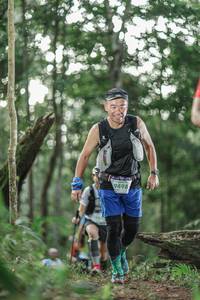 BIB: 9498, 
                            <button type="button" onclick="openModal(22405090)" class="btn btn-primary btn-sm float-right btn-popup" data-toggle="modal" data-target=".modal-high-quality">
                        <i class="fas fa-shopping-cart"></i> Add to Cart
                    </button>
                                            <button type="button" onclick="isThisMe(22405090, true)" class="btn btn-success btn-sm float-right btn-popup btn-isme hidden" data-toggle="tooltip" data-placement="bottom" title="นี่คือรูปของคุณใช่ไหม คลิกที่นี่เพื่อเอาเข้าอัลบั้ม">
                        <i class="fas fa-plus"></i> Add to album
                    </button>
                    <button type="button" onclick="isThisMe(22405090, false)" class="btn btn-warning btn-sm float-right btn-popup btn-isnotme hidden">
                        <i class="fas fa-ban"></i> Remove from album
                    </button>