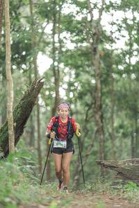 BIB: 0736
                            <button type="button" onclick="openModal(22408553)" class="btn btn-primary btn-sm float-right btn-popup" data-toggle="modal" data-target=".modal-high-quality">
                        <i class="fas fa-shopping-cart"></i> Add to Cart
                    </button>
                                            <button type="button" onclick="isThisMe(22408553, true)" class="btn btn-success btn-sm float-right btn-popup btn-isme hidden" data-toggle="tooltip" data-placement="bottom" title="นี่คือรูปของคุณใช่ไหม คลิกที่นี่เพื่อเอาเข้าอัลบั้ม">
                        <i class="fas fa-plus"></i> Add to album
                    </button>
                    <button type="button" onclick="isThisMe(22408553, false)" class="btn btn-warning btn-sm float-right btn-popup btn-isnotme hidden">
                        <i class="fas fa-ban"></i> Remove from album
                    </button>