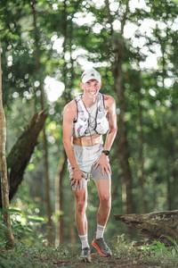 BIB: 
                            <button type="button" onclick="openModal(22408901)" class="btn btn-primary btn-sm float-right btn-popup" data-toggle="modal" data-target=".modal-high-quality">
                        <i class="fas fa-shopping-cart"></i> Add to Cart
                    </button>
                                            <button type="button" onclick="isThisMe(22408901, true)" class="btn btn-success btn-sm float-right btn-popup btn-isme hidden" data-toggle="tooltip" data-placement="bottom" title="นี่คือรูปของคุณใช่ไหม คลิกที่นี่เพื่อเอาเข้าอัลบั้ม">
                        <i class="fas fa-plus"></i> Add to album
                    </button>
                    <button type="button" onclick="isThisMe(22408901, false)" class="btn btn-warning btn-sm float-right btn-popup btn-isnotme hidden">
                        <i class="fas fa-ban"></i> Remove from album
                    </button>