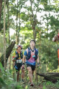 BIB: 25912
                            <button type="button" onclick="openModal(22407154)" class="btn btn-primary btn-sm float-right btn-popup" data-toggle="modal" data-target=".modal-high-quality">
                        <i class="fas fa-shopping-cart"></i> Add to Cart
                    </button>
                                            <button type="button" onclick="isThisMe(22407154, true)" class="btn btn-success btn-sm float-right btn-popup btn-isme hidden" data-toggle="tooltip" data-placement="bottom" title="นี่คือรูปของคุณใช่ไหม คลิกที่นี่เพื่อเอาเข้าอัลบั้ม">
                        <i class="fas fa-plus"></i> Add to album
                    </button>
                    <button type="button" onclick="isThisMe(22407154, false)" class="btn btn-warning btn-sm float-right btn-popup btn-isnotme hidden">
                        <i class="fas fa-ban"></i> Remove from album
                    </button>