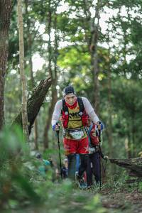 BIB: 9739
                            <button type="button" onclick="openModal(22406737)" class="btn btn-primary btn-sm float-right btn-popup" data-toggle="modal" data-target=".modal-high-quality">
                        <i class="fas fa-shopping-cart"></i> Add to Cart
                    </button>
                                            <button type="button" onclick="isThisMe(22406737, true)" class="btn btn-success btn-sm float-right btn-popup btn-isme hidden" data-toggle="tooltip" data-placement="bottom" title="นี่คือรูปของคุณใช่ไหม คลิกที่นี่เพื่อเอาเข้าอัลบั้ม">
                        <i class="fas fa-plus"></i> Add to album
                    </button>
                    <button type="button" onclick="isThisMe(22406737, false)" class="btn btn-warning btn-sm float-right btn-popup btn-isnotme hidden">
                        <i class="fas fa-ban"></i> Remove from album
                    </button>