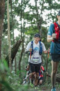 BIB: 9544
                            <button type="button" onclick="openModal(22406419)" class="btn btn-primary btn-sm float-right btn-popup" data-toggle="modal" data-target=".modal-high-quality">
                        <i class="fas fa-shopping-cart"></i> Add to Cart
                    </button>
                                            <button type="button" onclick="isThisMe(22406419, true)" class="btn btn-success btn-sm float-right btn-popup btn-isme hidden" data-toggle="tooltip" data-placement="bottom" title="นี่คือรูปของคุณใช่ไหม คลิกที่นี่เพื่อเอาเข้าอัลบั้ม">
                        <i class="fas fa-plus"></i> Add to album
                    </button>
                    <button type="button" onclick="isThisMe(22406419, false)" class="btn btn-warning btn-sm float-right btn-popup btn-isnotme hidden">
                        <i class="fas fa-ban"></i> Remove from album
                    </button>