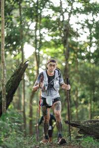 BIB: 
                            <button type="button" onclick="openModal(22407290)" class="btn btn-primary btn-sm float-right btn-popup" data-toggle="modal" data-target=".modal-high-quality">
                        <i class="fas fa-shopping-cart"></i> Add to Cart
                    </button>
                                            <button type="button" onclick="isThisMe(22407290, true)" class="btn btn-success btn-sm float-right btn-popup btn-isme hidden" data-toggle="tooltip" data-placement="bottom" title="นี่คือรูปของคุณใช่ไหม คลิกที่นี่เพื่อเอาเข้าอัลบั้ม">
                        <i class="fas fa-plus"></i> Add to album
                    </button>
                    <button type="button" onclick="isThisMe(22407290, false)" class="btn btn-warning btn-sm float-right btn-popup btn-isnotme hidden">
                        <i class="fas fa-ban"></i> Remove from album
                    </button>