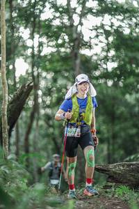 BIB: 9737
                            <button type="button" onclick="openModal(22406237)" class="btn btn-primary btn-sm float-right btn-popup" data-toggle="modal" data-target=".modal-high-quality">
                        <i class="fas fa-shopping-cart"></i> Add to Cart
                    </button>
                                            <button type="button" onclick="isThisMe(22406237, true)" class="btn btn-success btn-sm float-right btn-popup btn-isme hidden" data-toggle="tooltip" data-placement="bottom" title="นี่คือรูปของคุณใช่ไหม คลิกที่นี่เพื่อเอาเข้าอัลบั้ม">
                        <i class="fas fa-plus"></i> Add to album
                    </button>
                    <button type="button" onclick="isThisMe(22406237, false)" class="btn btn-warning btn-sm float-right btn-popup btn-isnotme hidden">
                        <i class="fas fa-ban"></i> Remove from album
                    </button>