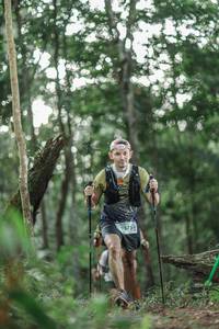 BIB: 55296
                            <button type="button" onclick="openModal(22405549)" class="btn btn-primary btn-sm float-right btn-popup" data-toggle="modal" data-target=".modal-high-quality">
                        <i class="fas fa-shopping-cart"></i> Add to Cart
                    </button>
                                            <button type="button" onclick="isThisMe(22405549, true)" class="btn btn-success btn-sm float-right btn-popup btn-isme hidden" data-toggle="tooltip" data-placement="bottom" title="นี่คือรูปของคุณใช่ไหม คลิกที่นี่เพื่อเอาเข้าอัลบั้ม">
                        <i class="fas fa-plus"></i> Add to album
                    </button>
                    <button type="button" onclick="isThisMe(22405549, false)" class="btn btn-warning btn-sm float-right btn-popup btn-isnotme hidden">
                        <i class="fas fa-ban"></i> Remove from album
                    </button>