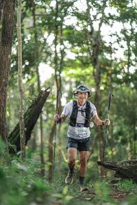 BIB: 
                            <button type="button" onclick="openModal(22407264)" class="btn btn-primary btn-sm float-right btn-popup" data-toggle="modal" data-target=".modal-high-quality">
                        <i class="fas fa-shopping-cart"></i> Add to Cart
                    </button>
                                            <button type="button" onclick="isThisMe(22407264, true)" class="btn btn-success btn-sm float-right btn-popup btn-isme hidden" data-toggle="tooltip" data-placement="bottom" title="นี่คือรูปของคุณใช่ไหม คลิกที่นี่เพื่อเอาเข้าอัลบั้ม">
                        <i class="fas fa-plus"></i> Add to album
                    </button>
                    <button type="button" onclick="isThisMe(22407264, false)" class="btn btn-warning btn-sm float-right btn-popup btn-isnotme hidden">
                        <i class="fas fa-ban"></i> Remove from album
                    </button>