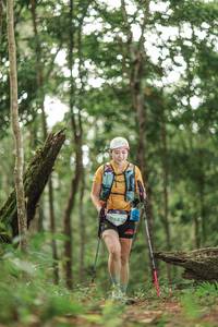 BIB: 96834
                            <button type="button" onclick="openModal(22408341)" class="btn btn-primary btn-sm float-right btn-popup" data-toggle="modal" data-target=".modal-high-quality">
                        <i class="fas fa-shopping-cart"></i> Add to Cart
                    </button>
                                            <button type="button" onclick="isThisMe(22408341, true)" class="btn btn-success btn-sm float-right btn-popup btn-isme hidden" data-toggle="tooltip" data-placement="bottom" title="นี่คือรูปของคุณใช่ไหม คลิกที่นี่เพื่อเอาเข้าอัลบั้ม">
                        <i class="fas fa-plus"></i> Add to album
                    </button>
                    <button type="button" onclick="isThisMe(22408341, false)" class="btn btn-warning btn-sm float-right btn-popup btn-isnotme hidden">
                        <i class="fas fa-ban"></i> Remove from album
                    </button>