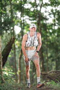 BIB: 
                            <button type="button" onclick="openModal(22408898)" class="btn btn-primary btn-sm float-right btn-popup" data-toggle="modal" data-target=".modal-high-quality">
                        <i class="fas fa-shopping-cart"></i> Add to Cart
                    </button>
                                            <button type="button" onclick="isThisMe(22408898, true)" class="btn btn-success btn-sm float-right btn-popup btn-isme hidden" data-toggle="tooltip" data-placement="bottom" title="นี่คือรูปของคุณใช่ไหม คลิกที่นี่เพื่อเอาเข้าอัลบั้ม">
                        <i class="fas fa-plus"></i> Add to album
                    </button>
                    <button type="button" onclick="isThisMe(22408898, false)" class="btn btn-warning btn-sm float-right btn-popup btn-isnotme hidden">
                        <i class="fas fa-ban"></i> Remove from album
                    </button>