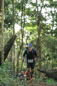 BIB: 9548
                            <button type="button" onclick="openModal(22407291)" class="btn btn-primary btn-sm float-right btn-popup" data-toggle="modal" data-target=".modal-high-quality">
                        <i class="fas fa-shopping-cart"></i> Add to Cart
                    </button>
                                            <button type="button" onclick="isThisMe(22407291, true)" class="btn btn-success btn-sm float-right btn-popup btn-isme hidden" data-toggle="tooltip" data-placement="bottom" title="นี่คือรูปของคุณใช่ไหม คลิกที่นี่เพื่อเอาเข้าอัลบั้ม">
                        <i class="fas fa-plus"></i> Add to album
                    </button>
                    <button type="button" onclick="isThisMe(22407291, false)" class="btn btn-warning btn-sm float-right btn-popup btn-isnotme hidden">
                        <i class="fas fa-ban"></i> Remove from album
                    </button>