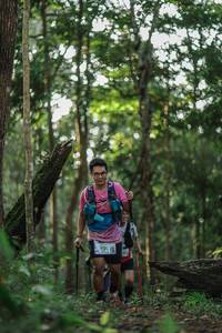 BIB: 950
                            <button type="button" onclick="openModal(22407197)" class="btn btn-primary btn-sm float-right btn-popup" data-toggle="modal" data-target=".modal-high-quality">
                        <i class="fas fa-shopping-cart"></i> Add to Cart
                    </button>
                                            <button type="button" onclick="isThisMe(22407197, true)" class="btn btn-success btn-sm float-right btn-popup btn-isme hidden" data-toggle="tooltip" data-placement="bottom" title="นี่คือรูปของคุณใช่ไหม คลิกที่นี่เพื่อเอาเข้าอัลบั้ม">
                        <i class="fas fa-plus"></i> Add to album
                    </button>
                    <button type="button" onclick="isThisMe(22407197, false)" class="btn btn-warning btn-sm float-right btn-popup btn-isnotme hidden">
                        <i class="fas fa-ban"></i> Remove from album
                    </button>