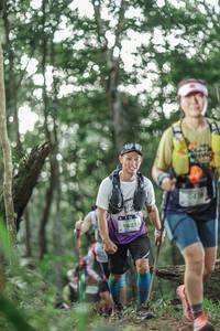 BIB: 9625
                            <button type="button" onclick="openModal(22405373)" class="btn btn-primary btn-sm float-right btn-popup" data-toggle="modal" data-target=".modal-high-quality">
                        <i class="fas fa-shopping-cart"></i> Add to Cart
                    </button>
                                            <button type="button" onclick="isThisMe(22405373, true)" class="btn btn-success btn-sm float-right btn-popup btn-isme hidden" data-toggle="tooltip" data-placement="bottom" title="นี่คือรูปของคุณใช่ไหม คลิกที่นี่เพื่อเอาเข้าอัลบั้ม">
                        <i class="fas fa-plus"></i> Add to album
                    </button>
                    <button type="button" onclick="isThisMe(22405373, false)" class="btn btn-warning btn-sm float-right btn-popup btn-isnotme hidden">
                        <i class="fas fa-ban"></i> Remove from album
                    </button>