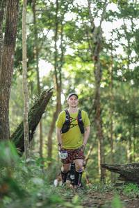 BIB: 272
                            <button type="button" onclick="openModal(22407014)" class="btn btn-primary btn-sm float-right btn-popup" data-toggle="modal" data-target=".modal-high-quality">
                        <i class="fas fa-shopping-cart"></i> Add to Cart
                    </button>
                                            <button type="button" onclick="isThisMe(22407014, true)" class="btn btn-success btn-sm float-right btn-popup btn-isme hidden" data-toggle="tooltip" data-placement="bottom" title="นี่คือรูปของคุณใช่ไหม คลิกที่นี่เพื่อเอาเข้าอัลบั้ม">
                        <i class="fas fa-plus"></i> Add to album
                    </button>
                    <button type="button" onclick="isThisMe(22407014, false)" class="btn btn-warning btn-sm float-right btn-popup btn-isnotme hidden">
                        <i class="fas fa-ban"></i> Remove from album
                    </button>