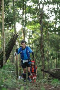 BIB: 
                            <button type="button" onclick="openModal(22407411)" class="btn btn-primary btn-sm float-right btn-popup" data-toggle="modal" data-target=".modal-high-quality">
                        <i class="fas fa-shopping-cart"></i> Add to Cart
                    </button>
                                            <button type="button" onclick="isThisMe(22407411, true)" class="btn btn-success btn-sm float-right btn-popup btn-isme hidden" data-toggle="tooltip" data-placement="bottom" title="นี่คือรูปของคุณใช่ไหม คลิกที่นี่เพื่อเอาเข้าอัลบั้ม">
                        <i class="fas fa-plus"></i> Add to album
                    </button>
                    <button type="button" onclick="isThisMe(22407411, false)" class="btn btn-warning btn-sm float-right btn-popup btn-isnotme hidden">
                        <i class="fas fa-ban"></i> Remove from album
                    </button>