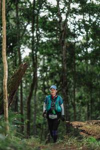 BIB: 9477
                            <button type="button" onclick="openModal(22408811)" class="btn btn-primary btn-sm float-right btn-popup" data-toggle="modal" data-target=".modal-high-quality">
                        <i class="fas fa-shopping-cart"></i> Add to Cart
                    </button>
                                            <button type="button" onclick="isThisMe(22408811, true)" class="btn btn-success btn-sm float-right btn-popup btn-isme hidden" data-toggle="tooltip" data-placement="bottom" title="นี่คือรูปของคุณใช่ไหม คลิกที่นี่เพื่อเอาเข้าอัลบั้ม">
                        <i class="fas fa-plus"></i> Add to album
                    </button>
                    <button type="button" onclick="isThisMe(22408811, false)" class="btn btn-warning btn-sm float-right btn-popup btn-isnotme hidden">
                        <i class="fas fa-ban"></i> Remove from album
                    </button>