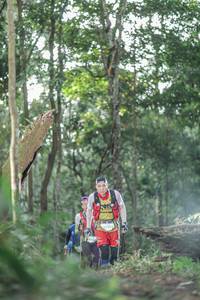 BIB: 
                            <button type="button" onclick="openModal(22406715)" class="btn btn-primary btn-sm float-right btn-popup" data-toggle="modal" data-target=".modal-high-quality">
                        <i class="fas fa-shopping-cart"></i> Add to Cart
                    </button>
                                            <button type="button" onclick="isThisMe(22406715, true)" class="btn btn-success btn-sm float-right btn-popup btn-isme hidden" data-toggle="tooltip" data-placement="bottom" title="นี่คือรูปของคุณใช่ไหม คลิกที่นี่เพื่อเอาเข้าอัลบั้ม">
                        <i class="fas fa-plus"></i> Add to album
                    </button>
                    <button type="button" onclick="isThisMe(22406715, false)" class="btn btn-warning btn-sm float-right btn-popup btn-isnotme hidden">
                        <i class="fas fa-ban"></i> Remove from album
                    </button>