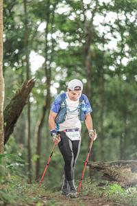 BIB: 9470
                            <button type="button" onclick="openModal(22408605)" class="btn btn-primary btn-sm float-right btn-popup" data-toggle="modal" data-target=".modal-high-quality">
                        <i class="fas fa-shopping-cart"></i> Add to Cart
                    </button>
                                            <button type="button" onclick="isThisMe(22408605, true)" class="btn btn-success btn-sm float-right btn-popup btn-isme hidden" data-toggle="tooltip" data-placement="bottom" title="นี่คือรูปของคุณใช่ไหม คลิกที่นี่เพื่อเอาเข้าอัลบั้ม">
                        <i class="fas fa-plus"></i> Add to album
                    </button>
                    <button type="button" onclick="isThisMe(22408605, false)" class="btn btn-warning btn-sm float-right btn-popup btn-isnotme hidden">
                        <i class="fas fa-ban"></i> Remove from album
                    </button>