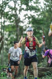 BIB: 
                            <button type="button" onclick="openModal(22406561)" class="btn btn-primary btn-sm float-right btn-popup" data-toggle="modal" data-target=".modal-high-quality">
                        <i class="fas fa-shopping-cart"></i> Add to Cart
                    </button>
                                            <button type="button" onclick="isThisMe(22406561, true)" class="btn btn-success btn-sm float-right btn-popup btn-isme hidden" data-toggle="tooltip" data-placement="bottom" title="นี่คือรูปของคุณใช่ไหม คลิกที่นี่เพื่อเอาเข้าอัลบั้ม">
                        <i class="fas fa-plus"></i> Add to album
                    </button>
                    <button type="button" onclick="isThisMe(22406561, false)" class="btn btn-warning btn-sm float-right btn-popup btn-isnotme hidden">
                        <i class="fas fa-ban"></i> Remove from album
                    </button>