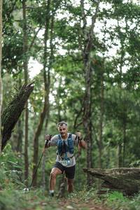 BIB: 
                            <button type="button" onclick="openModal(22407625)" class="btn btn-primary btn-sm float-right btn-popup" data-toggle="modal" data-target=".modal-high-quality">
                        <i class="fas fa-shopping-cart"></i> Add to Cart
                    </button>
                                            <button type="button" onclick="isThisMe(22407625, true)" class="btn btn-success btn-sm float-right btn-popup btn-isme hidden" data-toggle="tooltip" data-placement="bottom" title="นี่คือรูปของคุณใช่ไหม คลิกที่นี่เพื่อเอาเข้าอัลบั้ม">
                        <i class="fas fa-plus"></i> Add to album
                    </button>
                    <button type="button" onclick="isThisMe(22407625, false)" class="btn btn-warning btn-sm float-right btn-popup btn-isnotme hidden">
                        <i class="fas fa-ban"></i> Remove from album
                    </button>