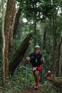 BIB: 1650
                            <button type="button" onclick="openModal(22408015)" class="btn btn-primary btn-sm float-right btn-popup" data-toggle="modal" data-target=".modal-high-quality">
                        <i class="fas fa-shopping-cart"></i> Add to Cart
                    </button>
                                            <button type="button" onclick="isThisMe(22408015, true)" class="btn btn-success btn-sm float-right btn-popup btn-isme hidden" data-toggle="tooltip" data-placement="bottom" title="นี่คือรูปของคุณใช่ไหม คลิกที่นี่เพื่อเอาเข้าอัลบั้ม">
                        <i class="fas fa-plus"></i> Add to album
                    </button>
                    <button type="button" onclick="isThisMe(22408015, false)" class="btn btn-warning btn-sm float-right btn-popup btn-isnotme hidden">
                        <i class="fas fa-ban"></i> Remove from album
                    </button>