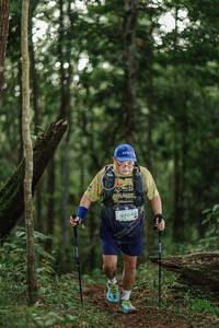 BIB: 97042
                            <button type="button" onclick="openModal(22408169)" class="btn btn-primary btn-sm float-right btn-popup" data-toggle="modal" data-target=".modal-high-quality">
                        <i class="fas fa-shopping-cart"></i> Add to Cart
                    </button>
                                            <button type="button" onclick="isThisMe(22408169, true)" class="btn btn-success btn-sm float-right btn-popup btn-isme hidden" data-toggle="tooltip" data-placement="bottom" title="นี่คือรูปของคุณใช่ไหม คลิกที่นี่เพื่อเอาเข้าอัลบั้ม">
                        <i class="fas fa-plus"></i> Add to album
                    </button>
                    <button type="button" onclick="isThisMe(22408169, false)" class="btn btn-warning btn-sm float-right btn-popup btn-isnotme hidden">
                        <i class="fas fa-ban"></i> Remove from album
                    </button>