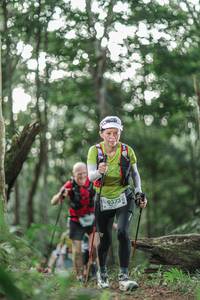 BIB: 9373
                            <button type="button" onclick="openModal(22405177)" class="btn btn-primary btn-sm float-right btn-popup" data-toggle="modal" data-target=".modal-high-quality">
                        <i class="fas fa-shopping-cart"></i> Add to Cart
                    </button>
                                            <button type="button" onclick="isThisMe(22405177, true)" class="btn btn-success btn-sm float-right btn-popup btn-isme hidden" data-toggle="tooltip" data-placement="bottom" title="นี่คือรูปของคุณใช่ไหม คลิกที่นี่เพื่อเอาเข้าอัลบั้ม">
                        <i class="fas fa-plus"></i> Add to album
                    </button>
                    <button type="button" onclick="isThisMe(22405177, false)" class="btn btn-warning btn-sm float-right btn-popup btn-isnotme hidden">
                        <i class="fas fa-ban"></i> Remove from album
                    </button>