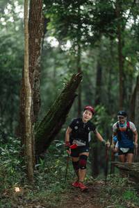 BIB: 
                            <button type="button" onclick="openModal(22407920)" class="btn btn-primary btn-sm float-right btn-popup" data-toggle="modal" data-target=".modal-high-quality">
                        <i class="fas fa-shopping-cart"></i> Add to Cart
                    </button>
                                            <button type="button" onclick="isThisMe(22407920, true)" class="btn btn-success btn-sm float-right btn-popup btn-isme hidden" data-toggle="tooltip" data-placement="bottom" title="นี่คือรูปของคุณใช่ไหม คลิกที่นี่เพื่อเอาเข้าอัลบั้ม">
                        <i class="fas fa-plus"></i> Add to album
                    </button>
                    <button type="button" onclick="isThisMe(22407920, false)" class="btn btn-warning btn-sm float-right btn-popup btn-isnotme hidden">
                        <i class="fas fa-ban"></i> Remove from album
                    </button>