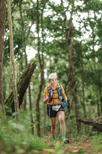 BIB: 9683
                            <button type="button" onclick="openModal(22408316)" class="btn btn-primary btn-sm float-right btn-popup" data-toggle="modal" data-target=".modal-high-quality">
                        <i class="fas fa-shopping-cart"></i> Add to Cart
                    </button>
                                            <button type="button" onclick="isThisMe(22408316, true)" class="btn btn-success btn-sm float-right btn-popup btn-isme hidden" data-toggle="tooltip" data-placement="bottom" title="นี่คือรูปของคุณใช่ไหม คลิกที่นี่เพื่อเอาเข้าอัลบั้ม">
                        <i class="fas fa-plus"></i> Add to album
                    </button>
                    <button type="button" onclick="isThisMe(22408316, false)" class="btn btn-warning btn-sm float-right btn-popup btn-isnotme hidden">
                        <i class="fas fa-ban"></i> Remove from album
                    </button>