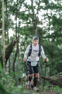 BIB: 1103, 9627
                            <button type="button" onclick="openModal(22406116)" class="btn btn-primary btn-sm float-right btn-popup" data-toggle="modal" data-target=".modal-high-quality">
                        <i class="fas fa-shopping-cart"></i> Add to Cart
                    </button>
                                            <button type="button" onclick="isThisMe(22406116, true)" class="btn btn-success btn-sm float-right btn-popup btn-isme hidden" data-toggle="tooltip" data-placement="bottom" title="นี่คือรูปของคุณใช่ไหม คลิกที่นี่เพื่อเอาเข้าอัลบั้ม">
                        <i class="fas fa-plus"></i> Add to album
                    </button>
                    <button type="button" onclick="isThisMe(22406116, false)" class="btn btn-warning btn-sm float-right btn-popup btn-isnotme hidden">
                        <i class="fas fa-ban"></i> Remove from album
                    </button>