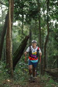 BIB: 
                            <button type="button" onclick="openModal(22407887)" class="btn btn-primary btn-sm float-right btn-popup" data-toggle="modal" data-target=".modal-high-quality">
                        <i class="fas fa-shopping-cart"></i> Add to Cart
                    </button>
                                            <button type="button" onclick="isThisMe(22407887, true)" class="btn btn-success btn-sm float-right btn-popup btn-isme hidden" data-toggle="tooltip" data-placement="bottom" title="นี่คือรูปของคุณใช่ไหม คลิกที่นี่เพื่อเอาเข้าอัลบั้ม">
                        <i class="fas fa-plus"></i> Add to album
                    </button>
                    <button type="button" onclick="isThisMe(22407887, false)" class="btn btn-warning btn-sm float-right btn-popup btn-isnotme hidden">
                        <i class="fas fa-ban"></i> Remove from album
                    </button>