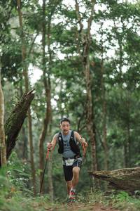 BIB: 9654
                            <button type="button" onclick="openModal(22408544)" class="btn btn-primary btn-sm float-right btn-popup" data-toggle="modal" data-target=".modal-high-quality">
                        <i class="fas fa-shopping-cart"></i> Add to Cart
                    </button>
                                            <button type="button" onclick="isThisMe(22408544, true)" class="btn btn-success btn-sm float-right btn-popup btn-isme hidden" data-toggle="tooltip" data-placement="bottom" title="นี่คือรูปของคุณใช่ไหม คลิกที่นี่เพื่อเอาเข้าอัลบั้ม">
                        <i class="fas fa-plus"></i> Add to album
                    </button>
                    <button type="button" onclick="isThisMe(22408544, false)" class="btn btn-warning btn-sm float-right btn-popup btn-isnotme hidden">
                        <i class="fas fa-ban"></i> Remove from album
                    </button>