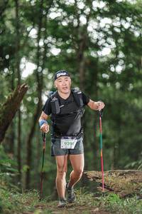 BIB: 9398
                            <button type="button" onclick="openModal(22408758)" class="btn btn-primary btn-sm float-right btn-popup" data-toggle="modal" data-target=".modal-high-quality">
                        <i class="fas fa-shopping-cart"></i> Add to Cart
                    </button>
                                            <button type="button" onclick="isThisMe(22408758, true)" class="btn btn-success btn-sm float-right btn-popup btn-isme hidden" data-toggle="tooltip" data-placement="bottom" title="นี่คือรูปของคุณใช่ไหม คลิกที่นี่เพื่อเอาเข้าอัลบั้ม">
                        <i class="fas fa-plus"></i> Add to album
                    </button>
                    <button type="button" onclick="isThisMe(22408758, false)" class="btn btn-warning btn-sm float-right btn-popup btn-isnotme hidden">
                        <i class="fas fa-ban"></i> Remove from album
                    </button>