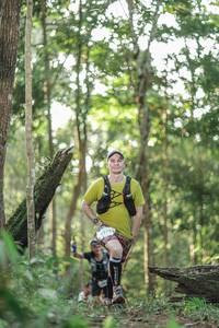 BIB: 
                            <button type="button" onclick="openModal(22407019)" class="btn btn-primary btn-sm float-right btn-popup" data-toggle="modal" data-target=".modal-high-quality">
                        <i class="fas fa-shopping-cart"></i> Add to Cart
                    </button>
                                            <button type="button" onclick="isThisMe(22407019, true)" class="btn btn-success btn-sm float-right btn-popup btn-isme hidden" data-toggle="tooltip" data-placement="bottom" title="นี่คือรูปของคุณใช่ไหม คลิกที่นี่เพื่อเอาเข้าอัลบั้ม">
                        <i class="fas fa-plus"></i> Add to album
                    </button>
                    <button type="button" onclick="isThisMe(22407019, false)" class="btn btn-warning btn-sm float-right btn-popup btn-isnotme hidden">
                        <i class="fas fa-ban"></i> Remove from album
                    </button>