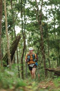 BIB: 9683
                            <button type="button" onclick="openModal(22408297)" class="btn btn-primary btn-sm float-right btn-popup" data-toggle="modal" data-target=".modal-high-quality">
                        <i class="fas fa-shopping-cart"></i> Add to Cart
                    </button>
                                            <button type="button" onclick="isThisMe(22408297, true)" class="btn btn-success btn-sm float-right btn-popup btn-isme hidden" data-toggle="tooltip" data-placement="bottom" title="นี่คือรูปของคุณใช่ไหม คลิกที่นี่เพื่อเอาเข้าอัลบั้ม">
                        <i class="fas fa-plus"></i> Add to album
                    </button>
                    <button type="button" onclick="isThisMe(22408297, false)" class="btn btn-warning btn-sm float-right btn-popup btn-isnotme hidden">
                        <i class="fas fa-ban"></i> Remove from album
                    </button>