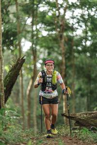 BIB: 9668
                            <button type="button" onclick="openModal(22408397)" class="btn btn-primary btn-sm float-right btn-popup" data-toggle="modal" data-target=".modal-high-quality">
                        <i class="fas fa-shopping-cart"></i> Add to Cart
                    </button>
                                            <button type="button" onclick="isThisMe(22408397, true)" class="btn btn-success btn-sm float-right btn-popup btn-isme hidden" data-toggle="tooltip" data-placement="bottom" title="นี่คือรูปของคุณใช่ไหม คลิกที่นี่เพื่อเอาเข้าอัลบั้ม">
                        <i class="fas fa-plus"></i> Add to album
                    </button>
                    <button type="button" onclick="isThisMe(22408397, false)" class="btn btn-warning btn-sm float-right btn-popup btn-isnotme hidden">
                        <i class="fas fa-ban"></i> Remove from album
                    </button>