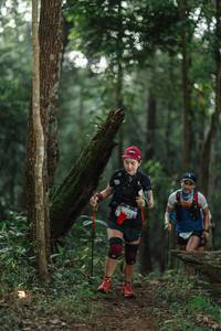 BIB: 1250
                            <button type="button" onclick="openModal(22407929)" class="btn btn-primary btn-sm float-right btn-popup" data-toggle="modal" data-target=".modal-high-quality">
                        <i class="fas fa-shopping-cart"></i> Add to Cart
                    </button>
                                            <button type="button" onclick="isThisMe(22407929, true)" class="btn btn-success btn-sm float-right btn-popup btn-isme hidden" data-toggle="tooltip" data-placement="bottom" title="นี่คือรูปของคุณใช่ไหม คลิกที่นี่เพื่อเอาเข้าอัลบั้ม">
                        <i class="fas fa-plus"></i> Add to album
                    </button>
                    <button type="button" onclick="isThisMe(22407929, false)" class="btn btn-warning btn-sm float-right btn-popup btn-isnotme hidden">
                        <i class="fas fa-ban"></i> Remove from album
                    </button>