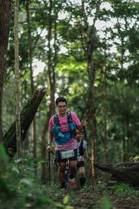 BIB: 30056
                            <button type="button" onclick="openModal(22407198)" class="btn btn-primary btn-sm float-right btn-popup" data-toggle="modal" data-target=".modal-high-quality">
                        <i class="fas fa-shopping-cart"></i> Add to Cart
                    </button>
                                            <button type="button" onclick="isThisMe(22407198, true)" class="btn btn-success btn-sm float-right btn-popup btn-isme hidden" data-toggle="tooltip" data-placement="bottom" title="นี่คือรูปของคุณใช่ไหม คลิกที่นี่เพื่อเอาเข้าอัลบั้ม">
                        <i class="fas fa-plus"></i> Add to album
                    </button>
                    <button type="button" onclick="isThisMe(22407198, false)" class="btn btn-warning btn-sm float-right btn-popup btn-isnotme hidden">
                        <i class="fas fa-ban"></i> Remove from album
                    </button>