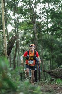 BIB: 9597
                            <button type="button" onclick="openModal(22406658)" class="btn btn-primary btn-sm float-right btn-popup" data-toggle="modal" data-target=".modal-high-quality">
                        <i class="fas fa-shopping-cart"></i> Add to Cart
                    </button>
                                            <button type="button" onclick="isThisMe(22406658, true)" class="btn btn-success btn-sm float-right btn-popup btn-isme hidden" data-toggle="tooltip" data-placement="bottom" title="นี่คือรูปของคุณใช่ไหม คลิกที่นี่เพื่อเอาเข้าอัลบั้ม">
                        <i class="fas fa-plus"></i> Add to album
                    </button>
                    <button type="button" onclick="isThisMe(22406658, false)" class="btn btn-warning btn-sm float-right btn-popup btn-isnotme hidden">
                        <i class="fas fa-ban"></i> Remove from album
                    </button>