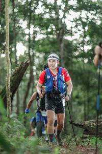 BIB: 1000
                            <button type="button" onclick="openModal(22405042)" class="btn btn-primary btn-sm float-right btn-popup" data-toggle="modal" data-target=".modal-high-quality">
                        <i class="fas fa-shopping-cart"></i> Add to Cart
                    </button>
                                            <button type="button" onclick="isThisMe(22405042, true)" class="btn btn-success btn-sm float-right btn-popup btn-isme hidden" data-toggle="tooltip" data-placement="bottom" title="นี่คือรูปของคุณใช่ไหม คลิกที่นี่เพื่อเอาเข้าอัลบั้ม">
                        <i class="fas fa-plus"></i> Add to album
                    </button>
                    <button type="button" onclick="isThisMe(22405042, false)" class="btn btn-warning btn-sm float-right btn-popup btn-isnotme hidden">
                        <i class="fas fa-ban"></i> Remove from album
                    </button>