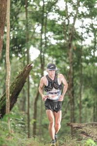 BIB: 
                            <button type="button" onclick="openModal(22408656)" class="btn btn-primary btn-sm float-right btn-popup" data-toggle="modal" data-target=".modal-high-quality">
                        <i class="fas fa-shopping-cart"></i> Add to Cart
                    </button>
                                            <button type="button" onclick="isThisMe(22408656, true)" class="btn btn-success btn-sm float-right btn-popup btn-isme hidden" data-toggle="tooltip" data-placement="bottom" title="นี่คือรูปของคุณใช่ไหม คลิกที่นี่เพื่อเอาเข้าอัลบั้ม">
                        <i class="fas fa-plus"></i> Add to album
                    </button>
                    <button type="button" onclick="isThisMe(22408656, false)" class="btn btn-warning btn-sm float-right btn-popup btn-isnotme hidden">
                        <i class="fas fa-ban"></i> Remove from album
                    </button>