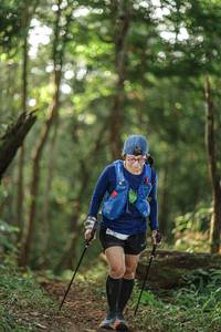 BIB: 
                            <button type="button" onclick="openModal(22407854)" class="btn btn-primary btn-sm float-right btn-popup" data-toggle="modal" data-target=".modal-high-quality">
                        <i class="fas fa-shopping-cart"></i> Add to Cart
                    </button>
                                            <button type="button" onclick="isThisMe(22407854, true)" class="btn btn-success btn-sm float-right btn-popup btn-isme hidden" data-toggle="tooltip" data-placement="bottom" title="นี่คือรูปของคุณใช่ไหม คลิกที่นี่เพื่อเอาเข้าอัลบั้ม">
                        <i class="fas fa-plus"></i> Add to album
                    </button>
                    <button type="button" onclick="isThisMe(22407854, false)" class="btn btn-warning btn-sm float-right btn-popup btn-isnotme hidden">
                        <i class="fas fa-ban"></i> Remove from album
                    </button>