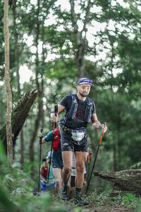 BIB: 2096
                            <button type="button" onclick="openModal(22406372)" class="btn btn-primary btn-sm float-right btn-popup" data-toggle="modal" data-target=".modal-high-quality">
                        <i class="fas fa-shopping-cart"></i> Add to Cart
                    </button>
                                            <button type="button" onclick="isThisMe(22406372, true)" class="btn btn-success btn-sm float-right btn-popup btn-isme hidden" data-toggle="tooltip" data-placement="bottom" title="นี่คือรูปของคุณใช่ไหม คลิกที่นี่เพื่อเอาเข้าอัลบั้ม">
                        <i class="fas fa-plus"></i> Add to album
                    </button>
                    <button type="button" onclick="isThisMe(22406372, false)" class="btn btn-warning btn-sm float-right btn-popup btn-isnotme hidden">
                        <i class="fas fa-ban"></i> Remove from album
                    </button>