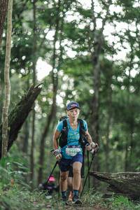 BIB: 9488
                            <button type="button" onclick="openModal(22407499)" class="btn btn-primary btn-sm float-right btn-popup" data-toggle="modal" data-target=".modal-high-quality">
                        <i class="fas fa-shopping-cart"></i> Add to Cart
                    </button>
                                            <button type="button" onclick="isThisMe(22407499, true)" class="btn btn-success btn-sm float-right btn-popup btn-isme hidden" data-toggle="tooltip" data-placement="bottom" title="นี่คือรูปของคุณใช่ไหม คลิกที่นี่เพื่อเอาเข้าอัลบั้ม">
                        <i class="fas fa-plus"></i> Add to album
                    </button>
                    <button type="button" onclick="isThisMe(22407499, false)" class="btn btn-warning btn-sm float-right btn-popup btn-isnotme hidden">
                        <i class="fas fa-ban"></i> Remove from album
                    </button>