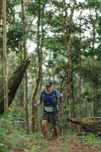 BIB: 
                            <button type="button" onclick="openModal(22408403)" class="btn btn-primary btn-sm float-right btn-popup" data-toggle="modal" data-target=".modal-high-quality">
                        <i class="fas fa-shopping-cart"></i> Add to Cart
                    </button>
                                            <button type="button" onclick="isThisMe(22408403, true)" class="btn btn-success btn-sm float-right btn-popup btn-isme hidden" data-toggle="tooltip" data-placement="bottom" title="นี่คือรูปของคุณใช่ไหม คลิกที่นี่เพื่อเอาเข้าอัลบั้ม">
                        <i class="fas fa-plus"></i> Add to album
                    </button>
                    <button type="button" onclick="isThisMe(22408403, false)" class="btn btn-warning btn-sm float-right btn-popup btn-isnotme hidden">
                        <i class="fas fa-ban"></i> Remove from album
                    </button>