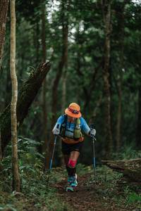 BIB: 
                            <button type="button" onclick="openModal(22407996)" class="btn btn-primary btn-sm float-right btn-popup" data-toggle="modal" data-target=".modal-high-quality">
                        <i class="fas fa-shopping-cart"></i> Add to Cart
                    </button>
                                            <button type="button" onclick="isThisMe(22407996, true)" class="btn btn-success btn-sm float-right btn-popup btn-isme hidden" data-toggle="tooltip" data-placement="bottom" title="นี่คือรูปของคุณใช่ไหม คลิกที่นี่เพื่อเอาเข้าอัลบั้ม">
                        <i class="fas fa-plus"></i> Add to album
                    </button>
                    <button type="button" onclick="isThisMe(22407996, false)" class="btn btn-warning btn-sm float-right btn-popup btn-isnotme hidden">
                        <i class="fas fa-ban"></i> Remove from album
                    </button>